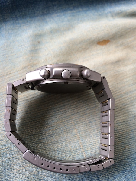 IMG_1921.jpg IMG_1921.jpg