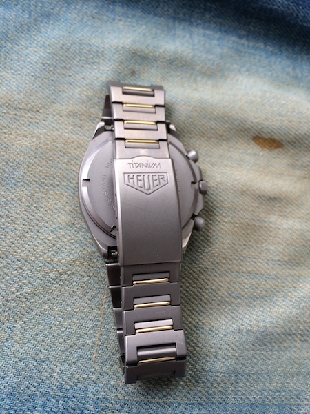 IMG_1922.jpg IMG_1922.jpg