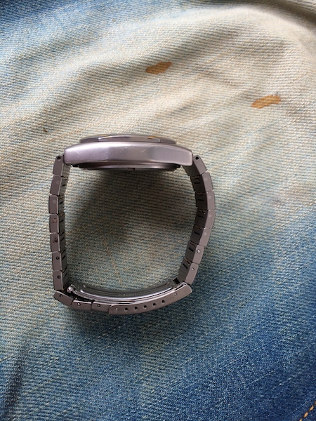 IMG_1926.jpg IMG_1926.jpg