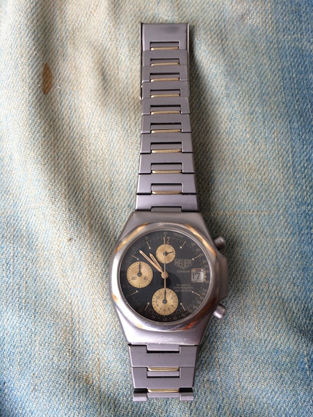 IMG_1928.jpg IMG_1928.jpg