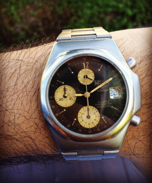 S__17063938.jpg S__17063938.jpg