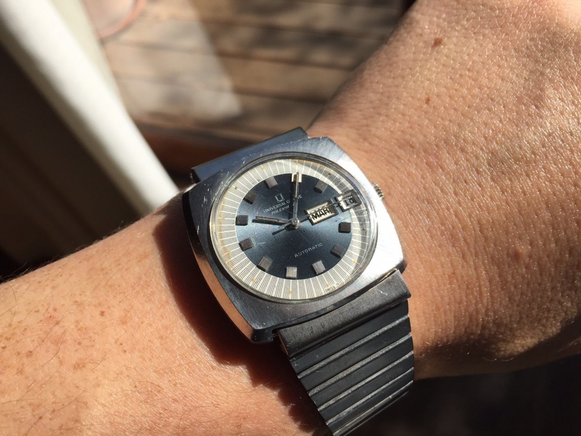 Polerouter day date.jpg