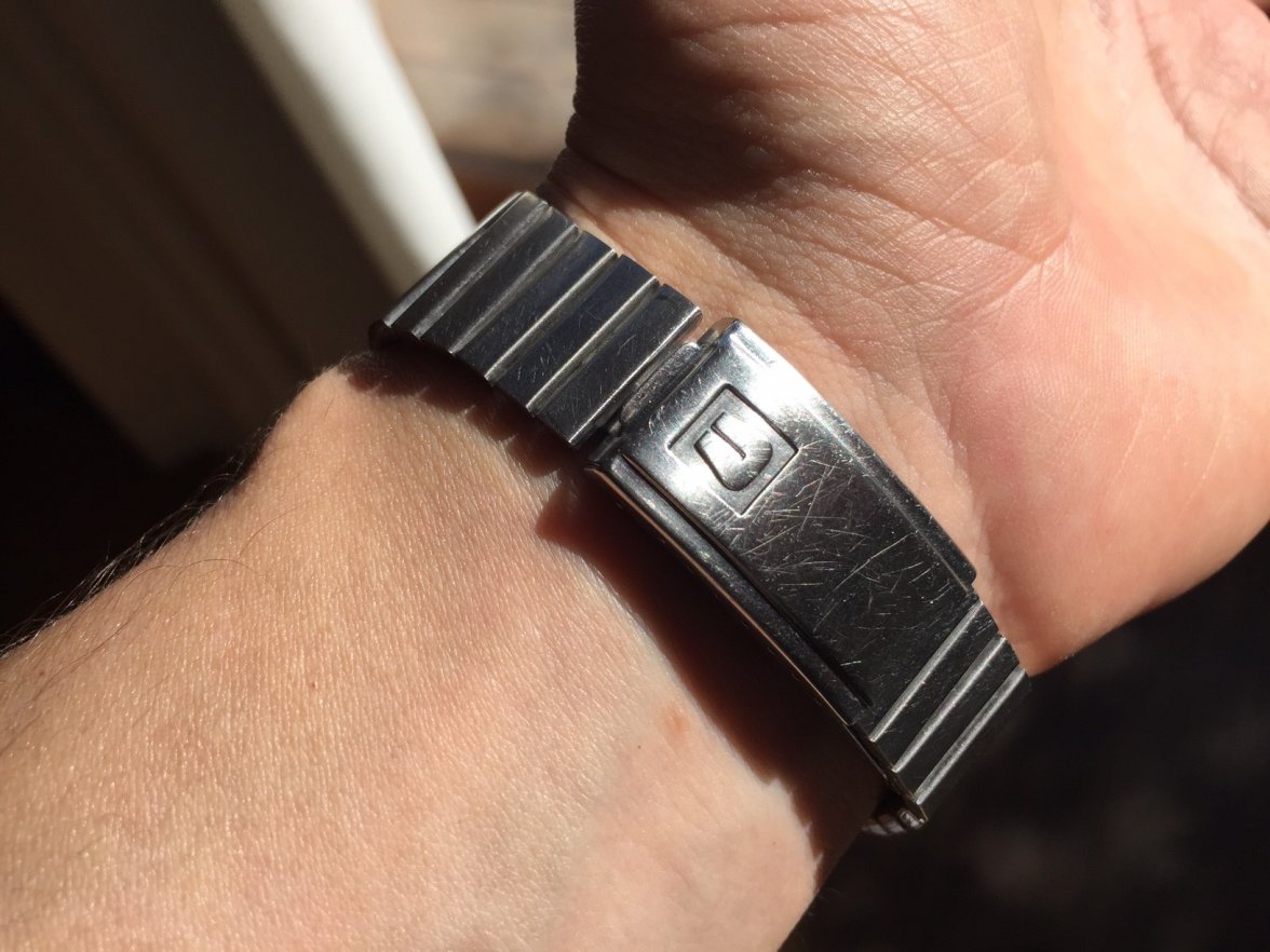 Polerouter day date2.jpg