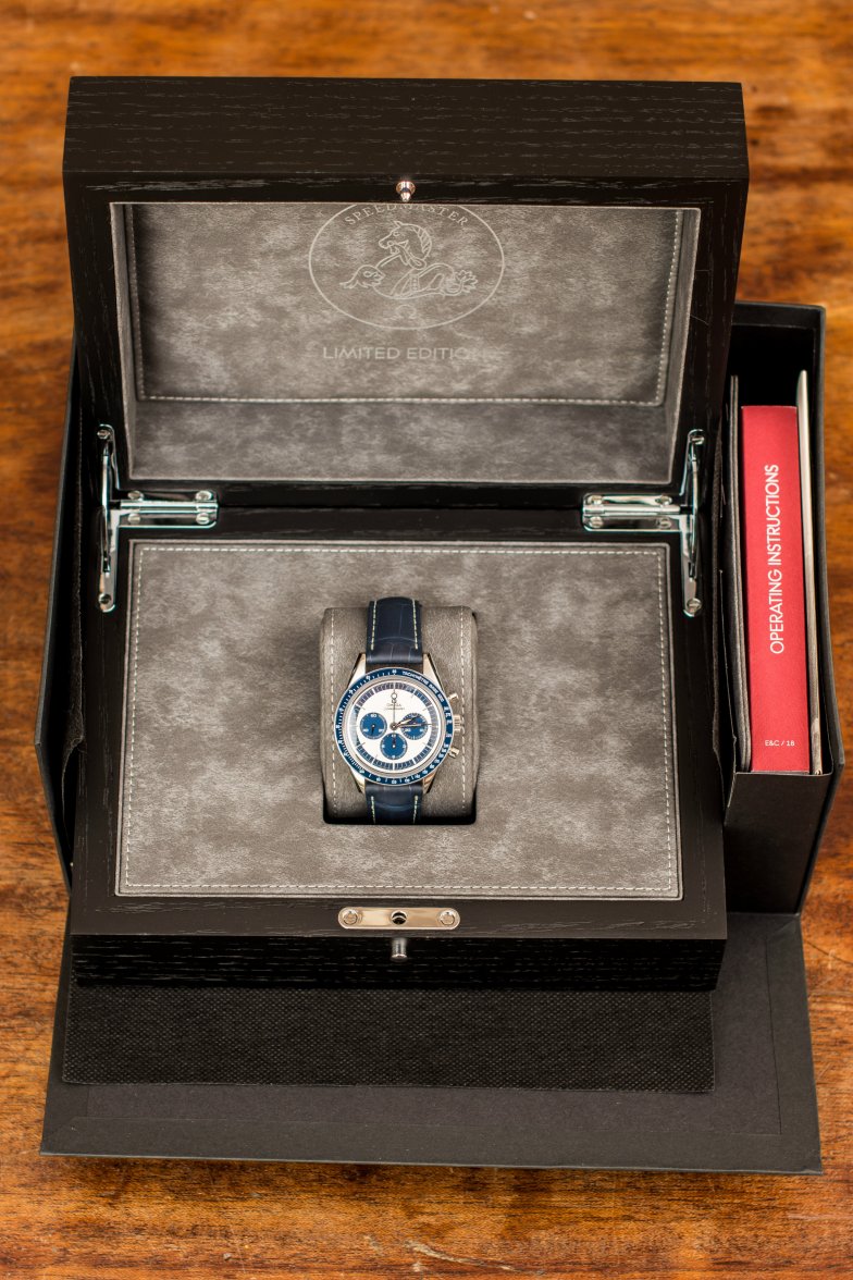 DSC_1354_compressed.jpg
