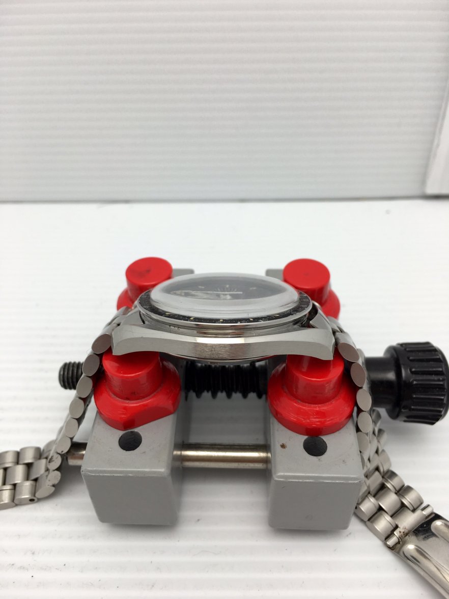 FullSizeRender (8).jpg