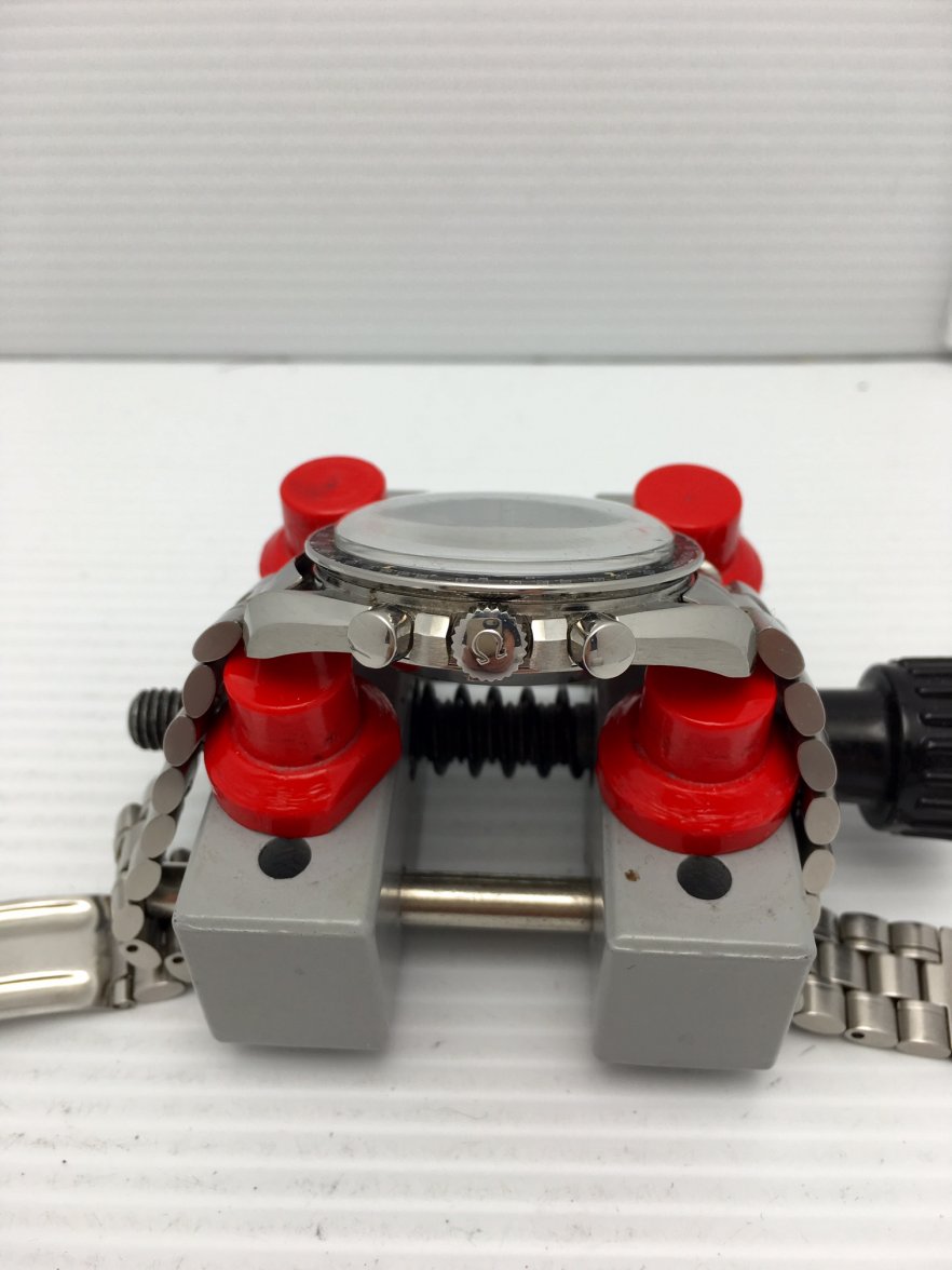 FullSizeRender (9).jpg