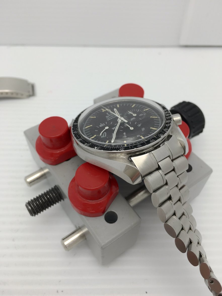 FullSizeRender (7).jpg