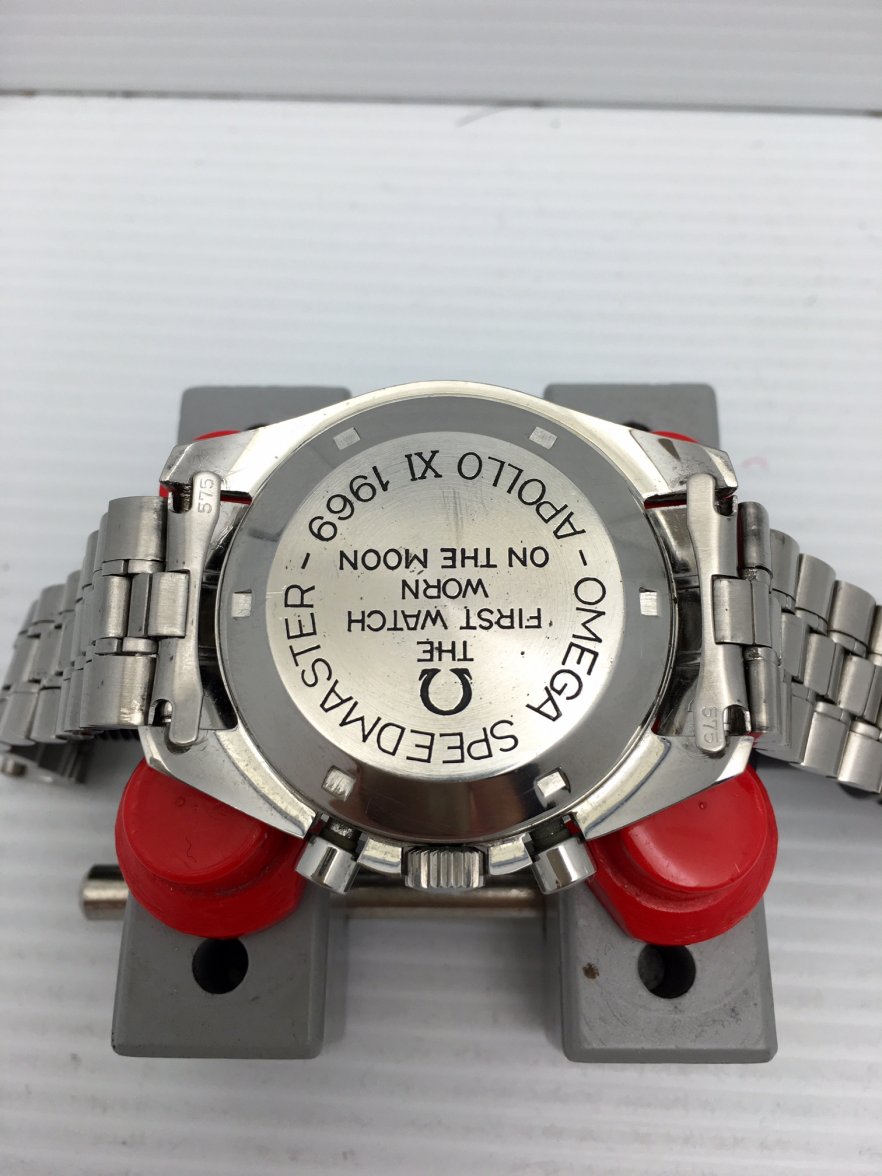 FullSizeRender (2).jpg