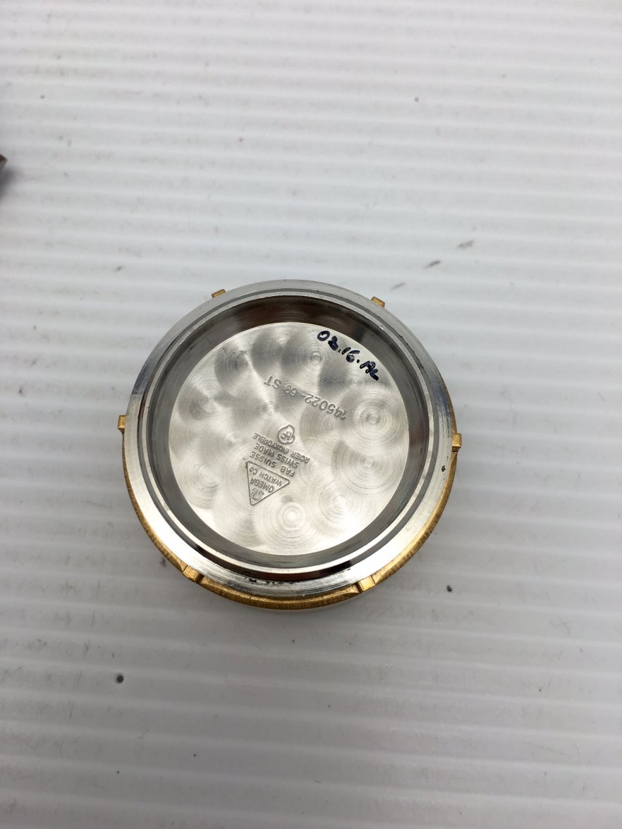 FullSizeRender (4).jpg