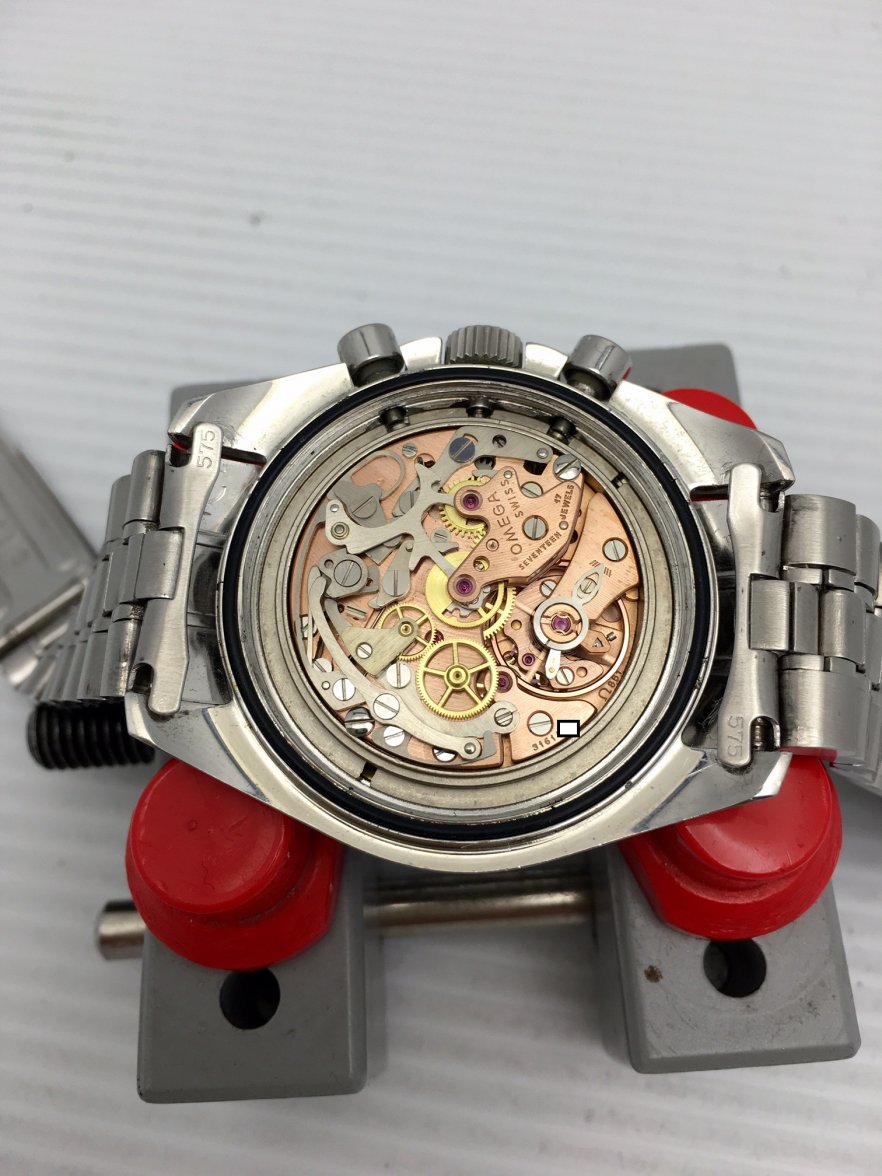 FullSizeRender (3).jpg