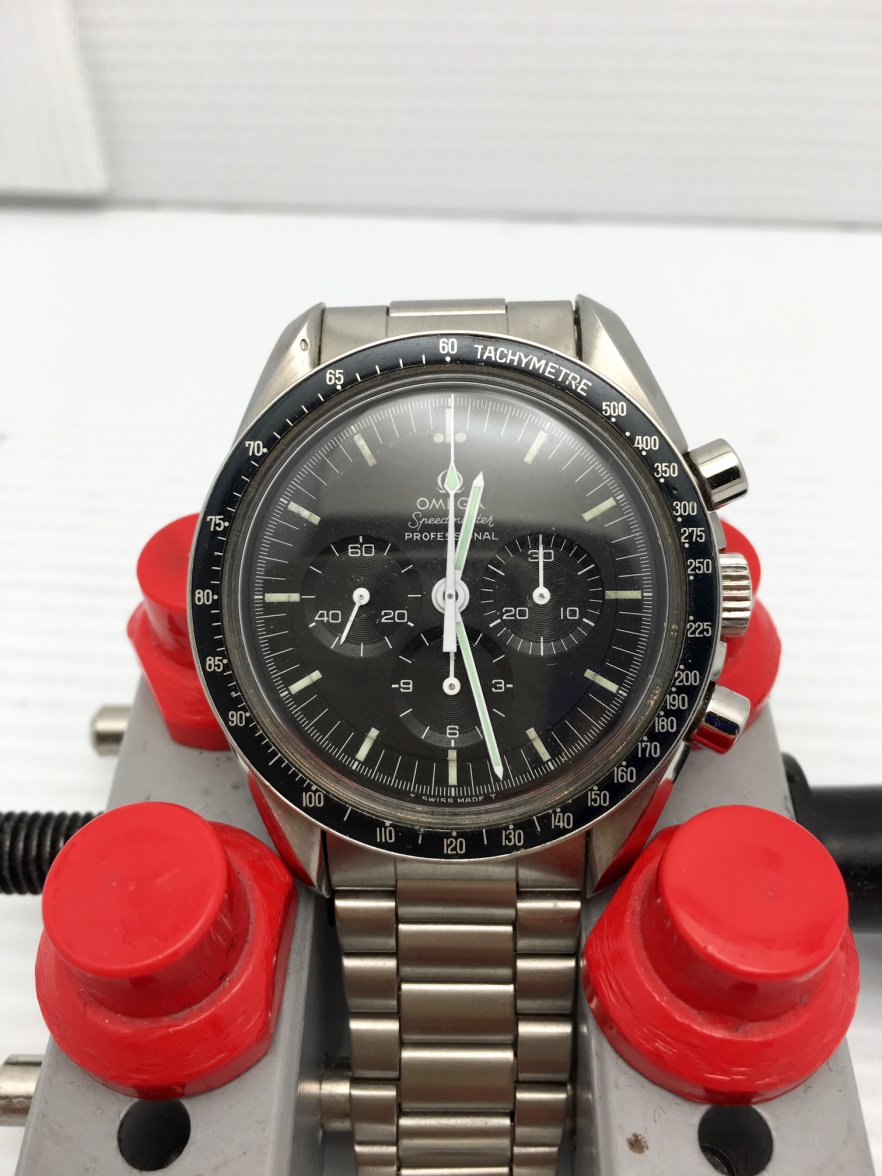 FullSizeRender (3).jpg