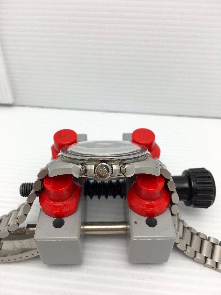 FullSizeRender (4).jpg