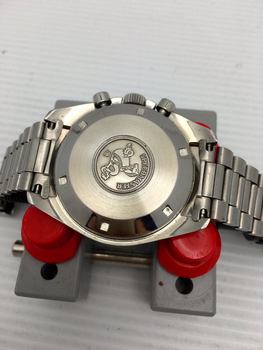 FullSizeRender (2).jpg