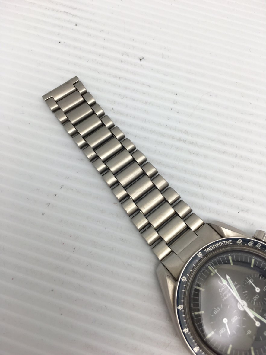 FullSizeRender (6).jpg