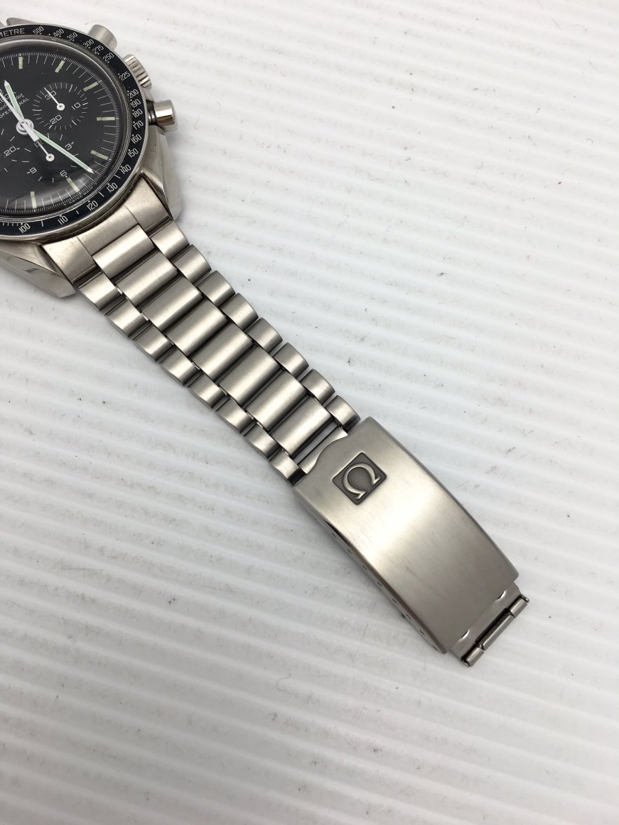 FullSizeRender (7).jpg