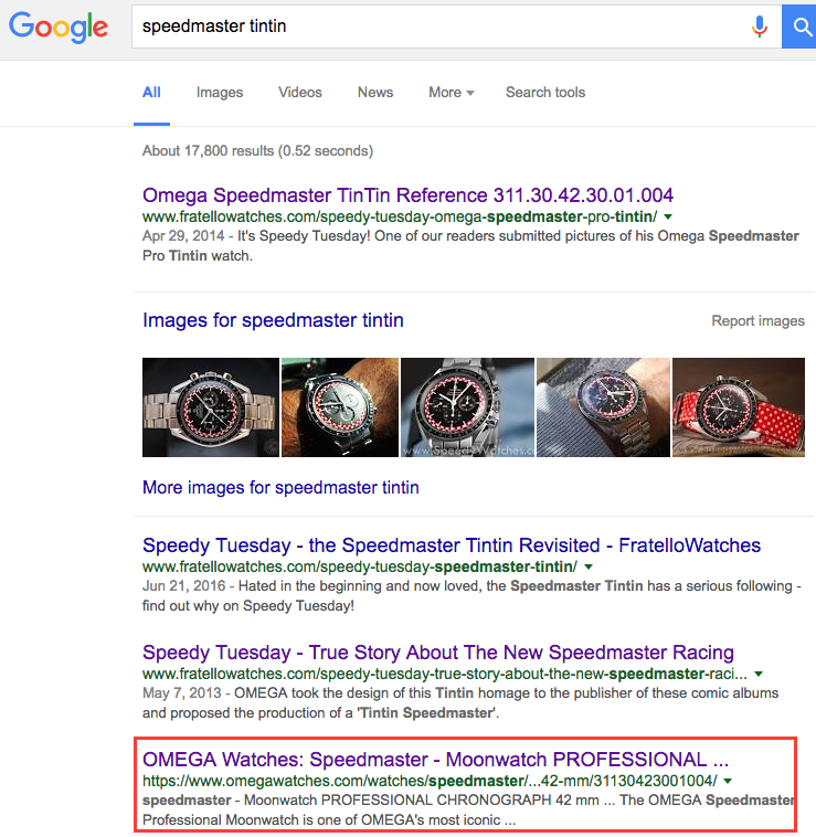 Screen Shot 2016-10-19 at 6.12.07 PM.png