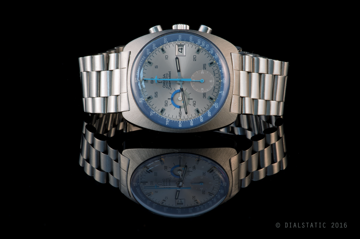 omega_seamster_176007.png