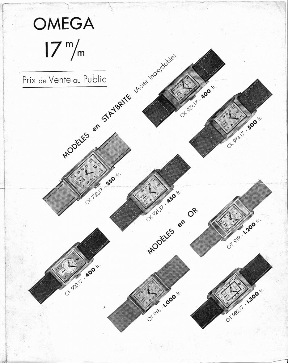 T17 Catalog1.jpg