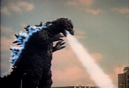 godzilla.gif