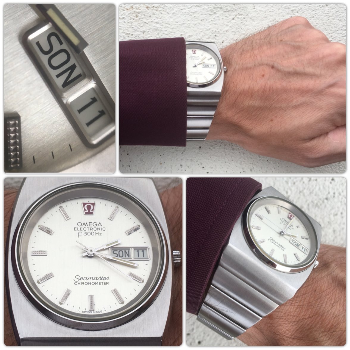 image.jpeg image.jpeg