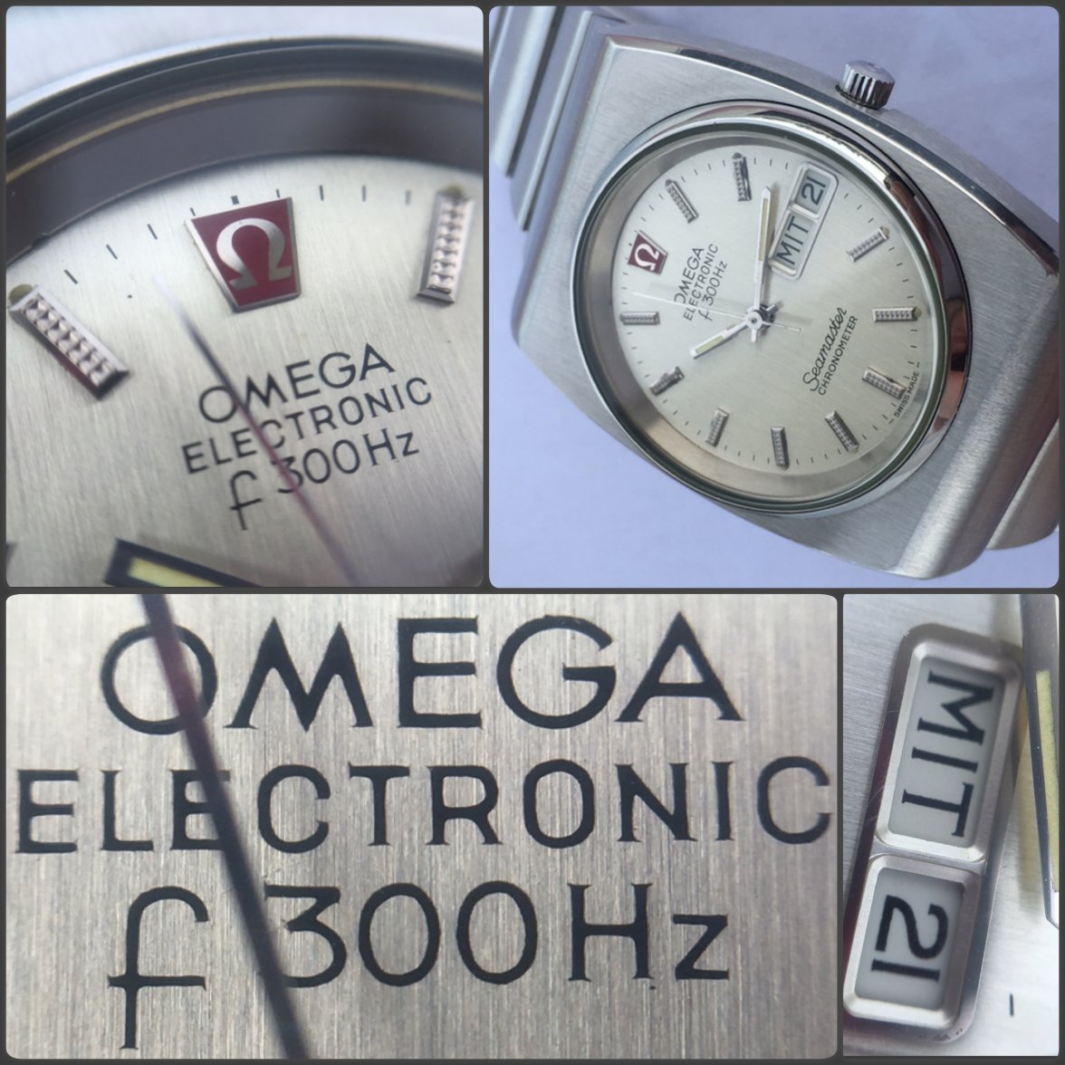 image.jpeg image.jpeg