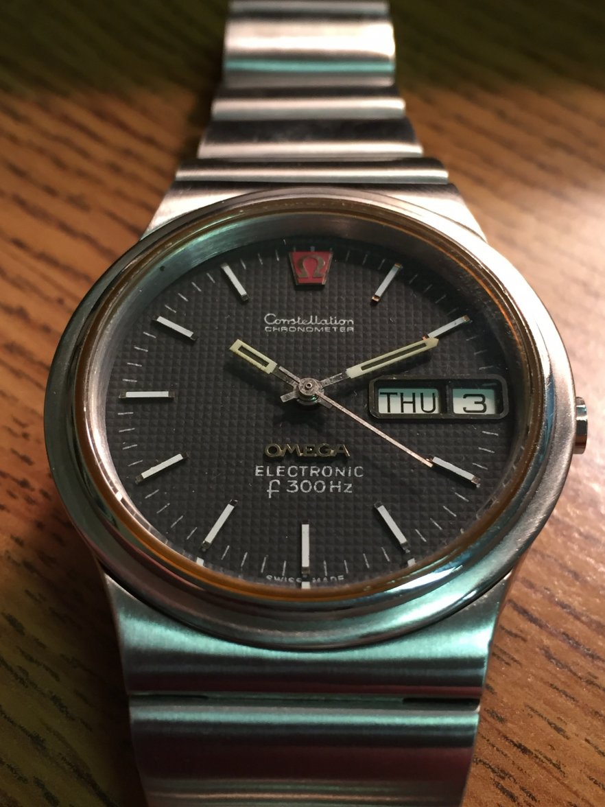 IMG_0049.JPG IMG_0049.JPG