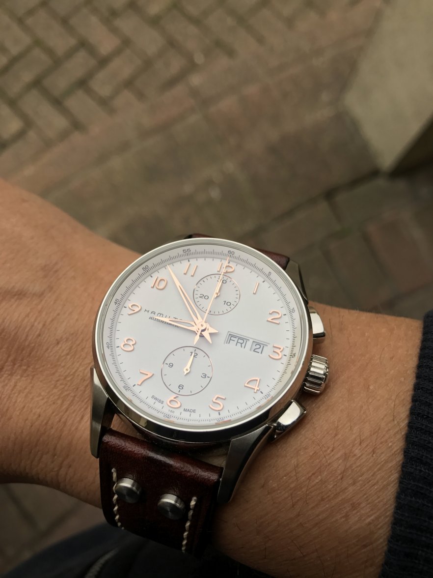 2016-10-21 08.53.02.jpg