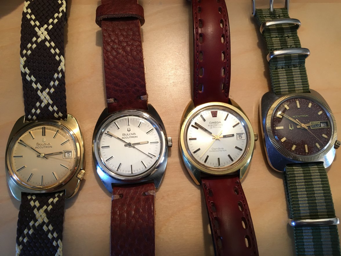 IMG_2082.JPG IMG_2082.JPG