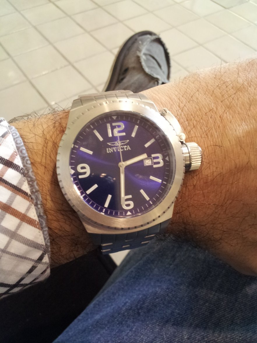 2012-02-12 14.30.46.jpg