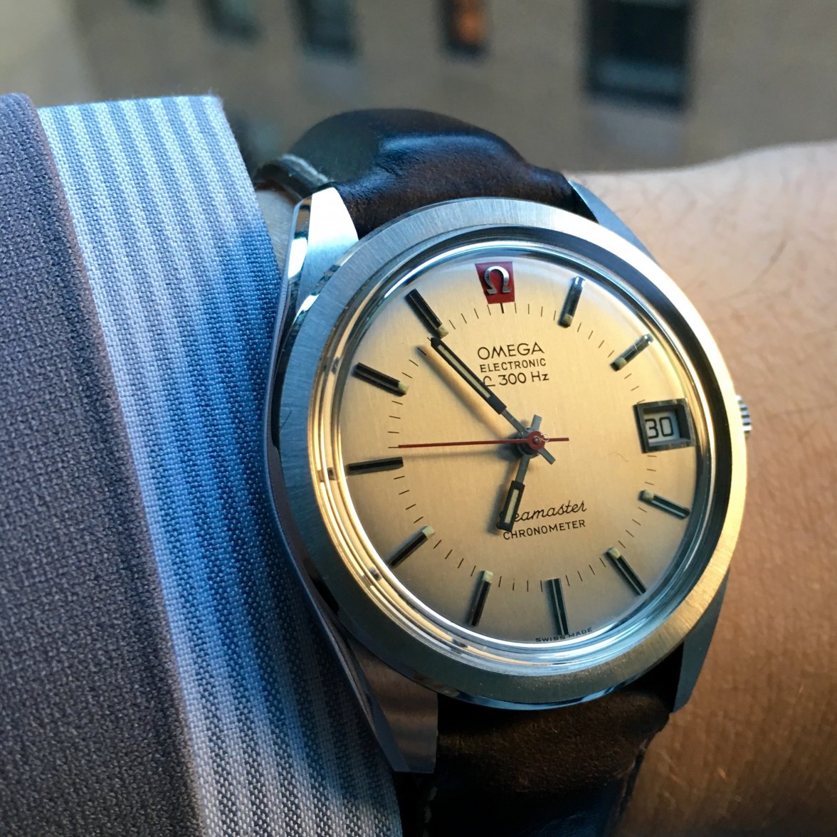 IMG_2148.JPG IMG_2148.JPG