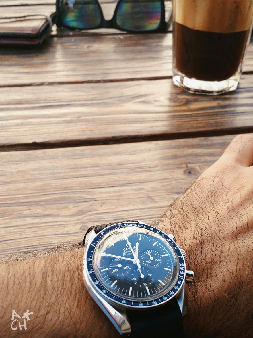 2016-10-22 12.53.45 1.jpg