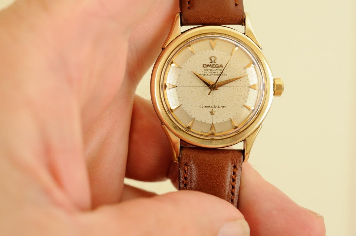 Constellation_102216 4051.jpg