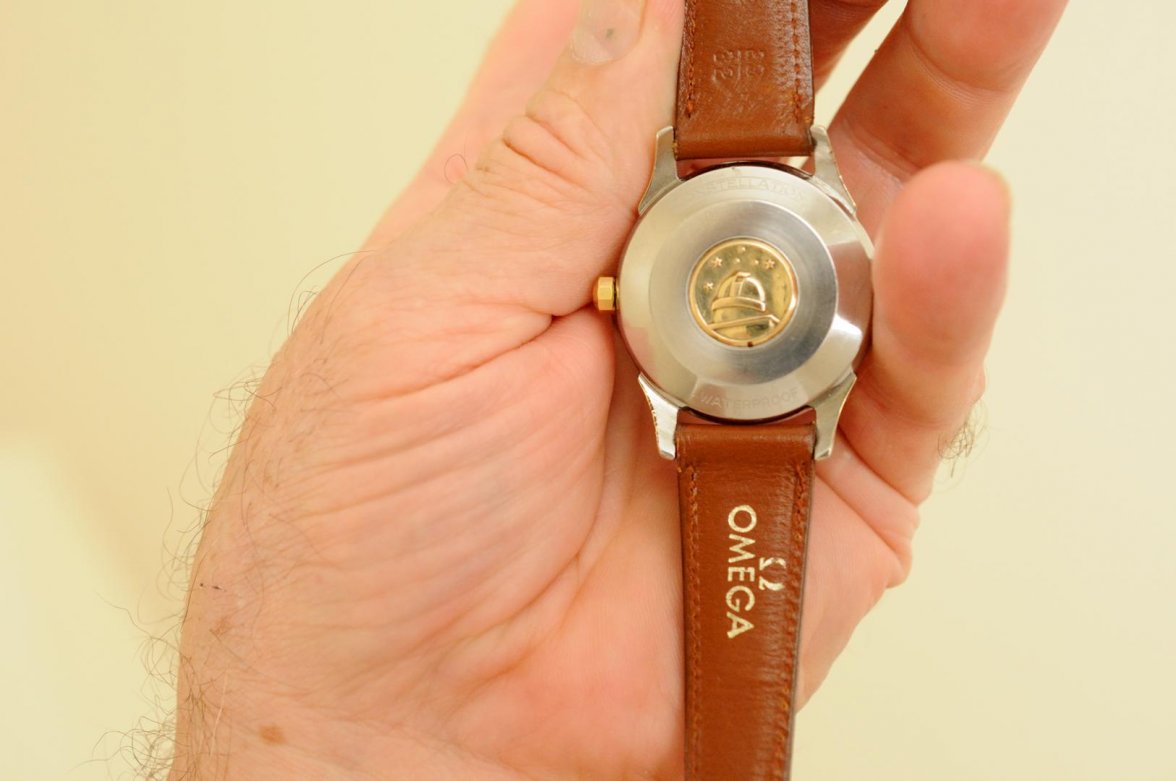 Constellation_102216 4059.jpg