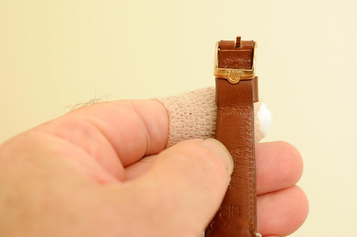 Constellation_102216 4060.jpg