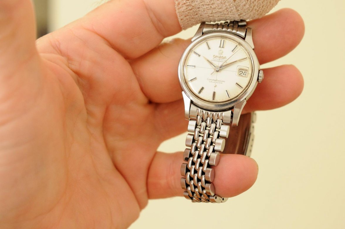 Constellation_102216 4063.jpg