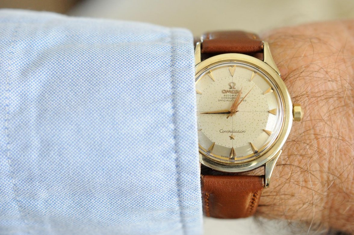 2852 cal 505_102216 4088.jpg