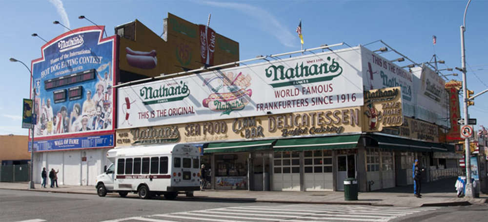 nathans_today.jpg