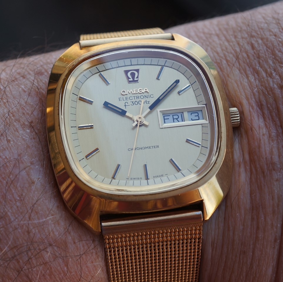 Omega f300 Chronometer (Copy).JPG