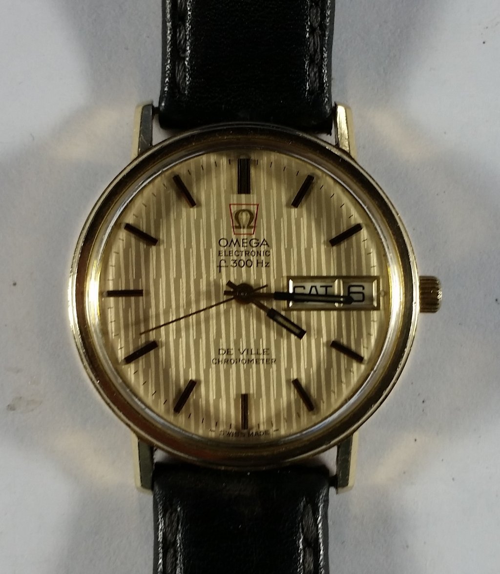 Omega Deville Chronometer.jpg