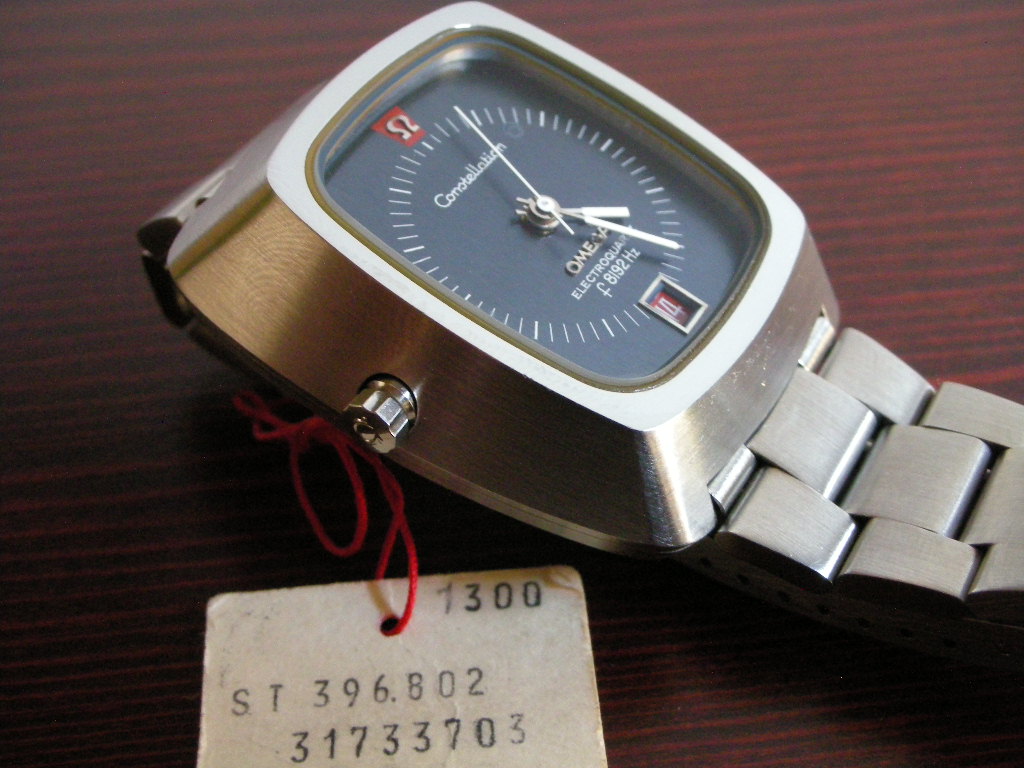 Watches3 082.jpg