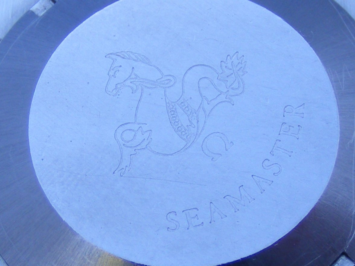 DSCF0437.JPG