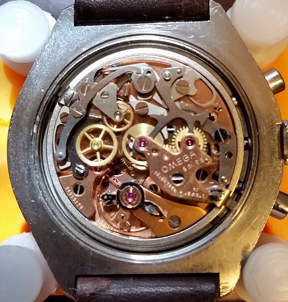 20150628_104956.jpg