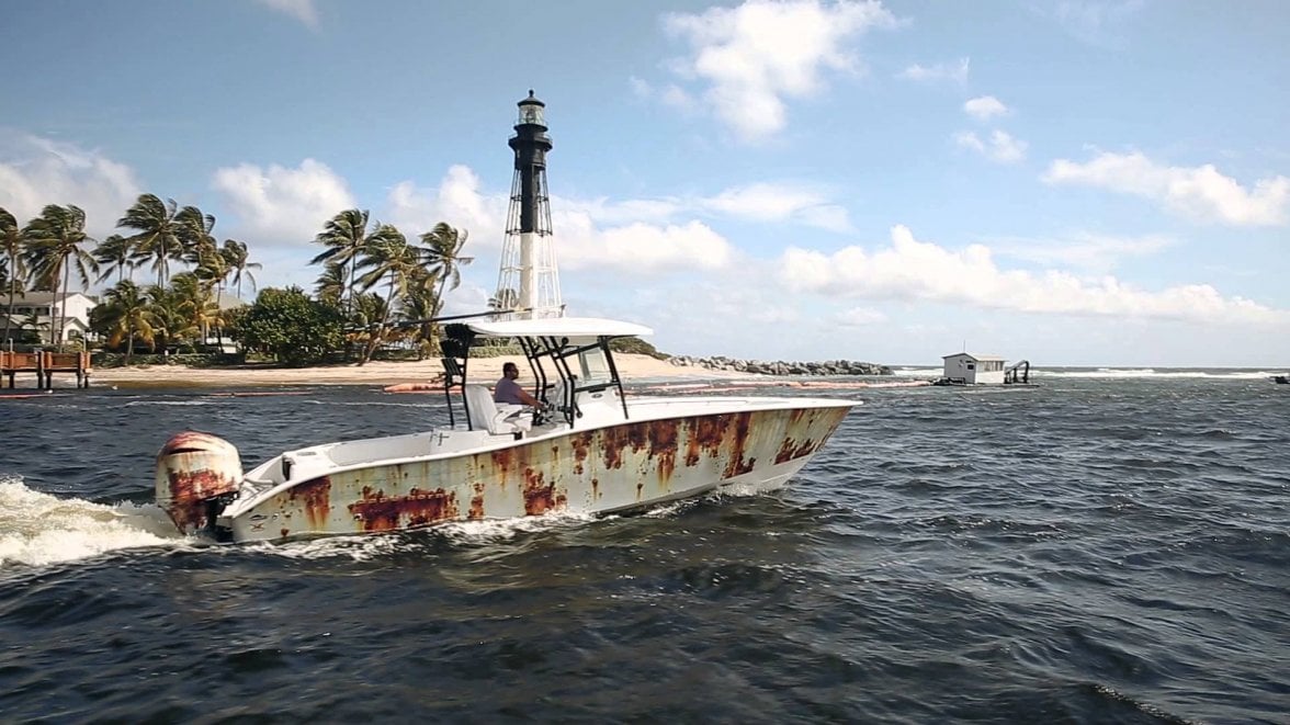 image.jpeg image.jpeg