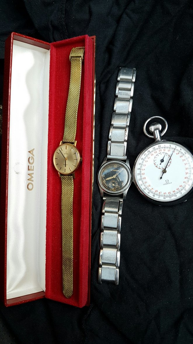 20161023_175357-1024x1820.jpg 20161023_175357-1024x1820.jpg