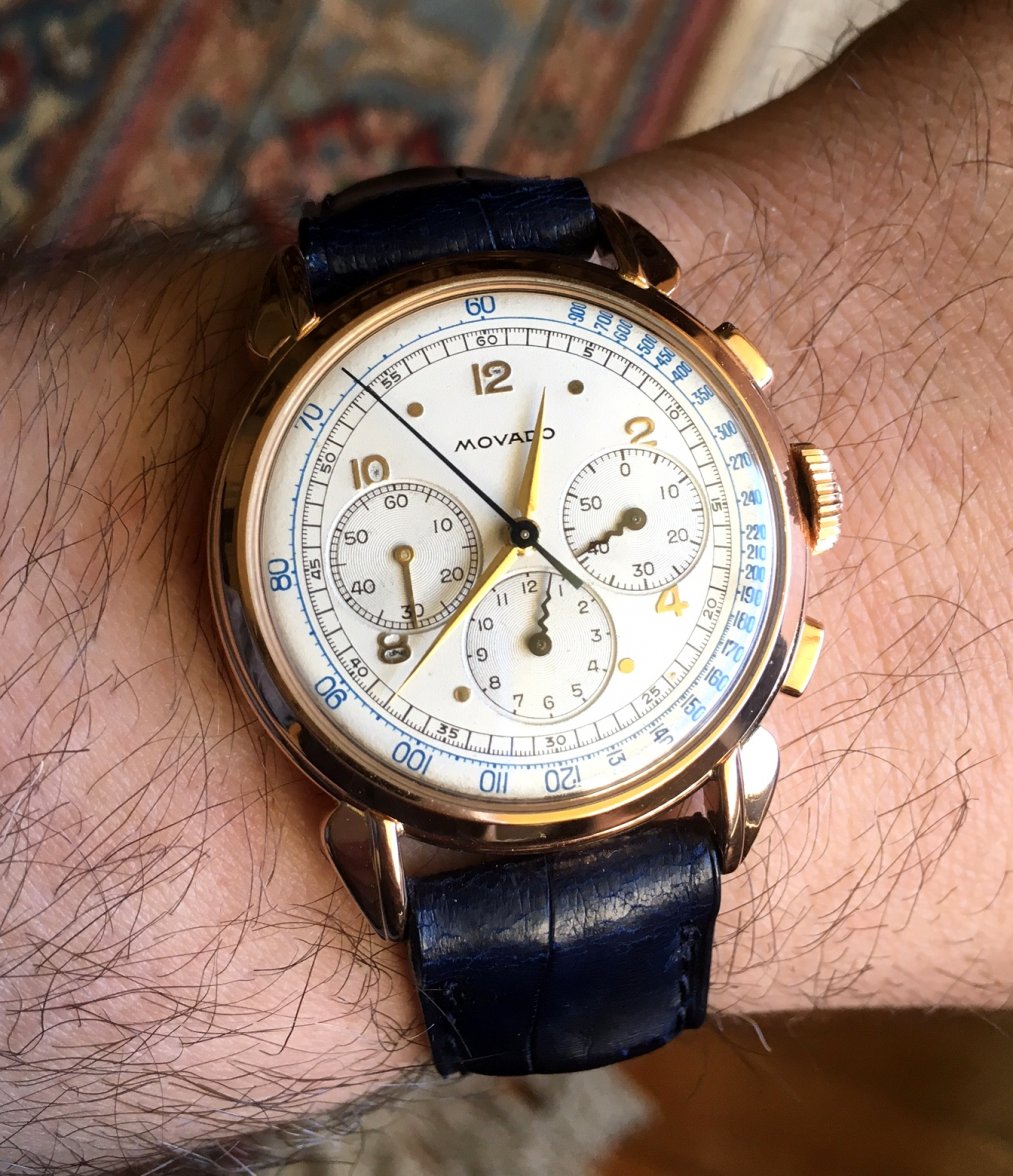 Movado 95M 18K IMG_8722.JPG