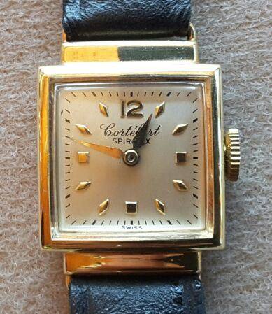 cortebert-damenuhr-spirofix.jpg cortebert-damenuhr-spirofix.jpg