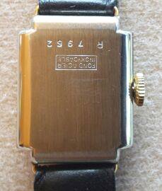 857794240_2_Big.jpg 857794240_2_Big.jpg