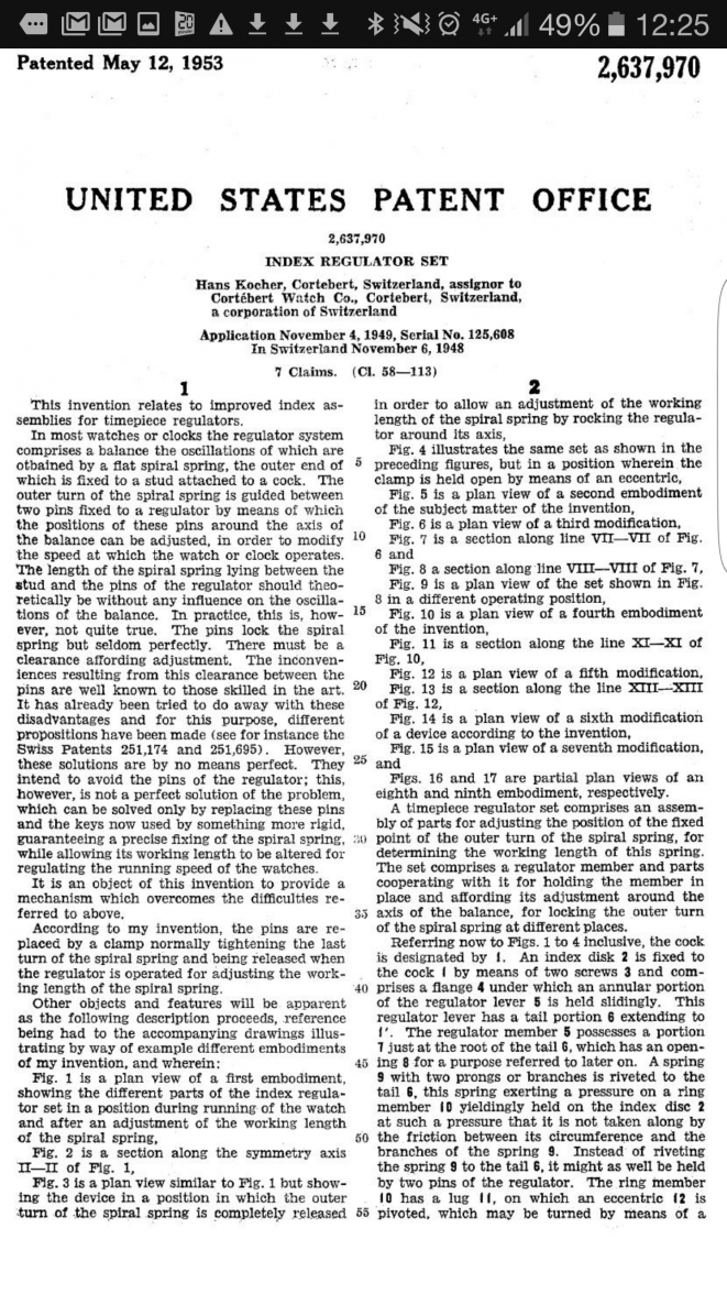 Screenshot_20161024-122551.png Screenshot_20161024-122551.png