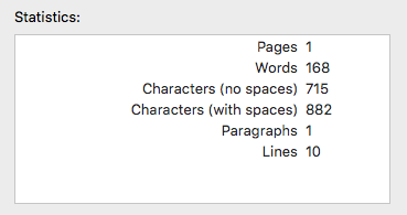 Screen Shot 2016-10-24 at 9.37.26 PM.png