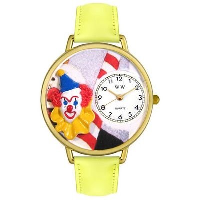 clown watch.jpg clown watch.jpg